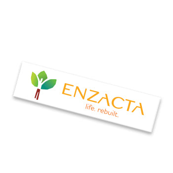 Car Sticker